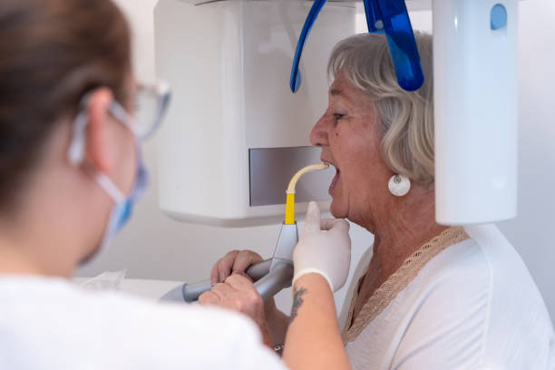 Best Emergency Tooth Extraction in Spring Hill, KS