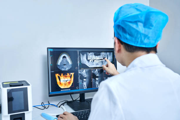 Best Emergency Orthodontic Repairs in Spring Hill, KS