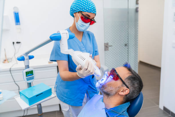 Best Emergency Dental Care for Trauma or Injury in Spring Hill, KS